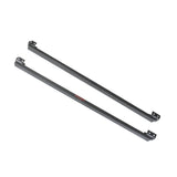 Fits 1994-2004 Mustang Full Length Subframe Connector Kit (Standard)-2520