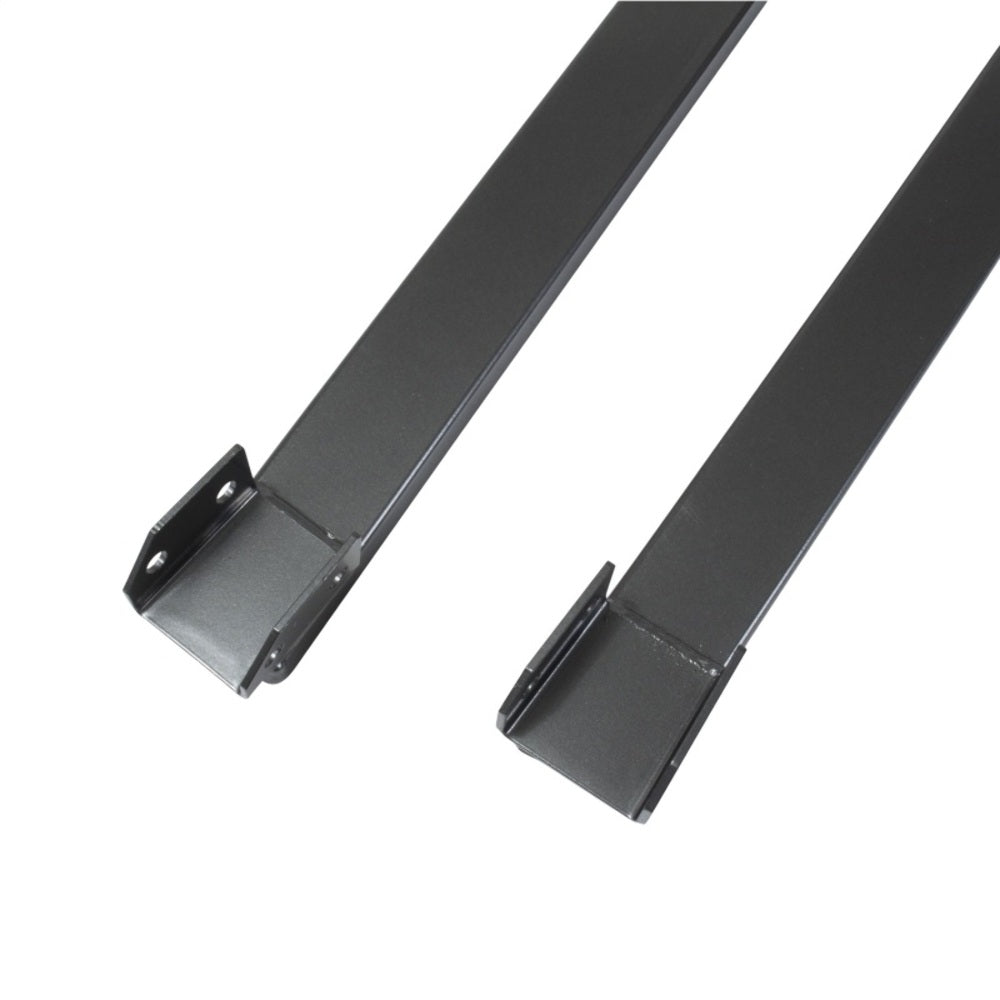 Fits 1994-2004 Mustang Full Length Subframe Connector Kit (Standard)-2520
