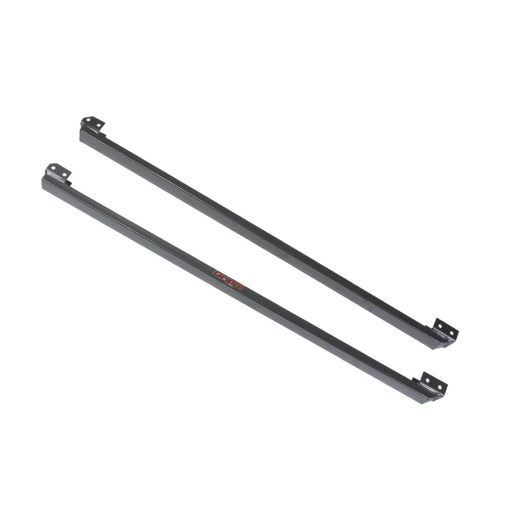 Fits 1994-2004 Mustang Full Length Subframe Connector Kit (Standard)-2520