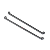 Fits 1994-2004 Mustang Full Length Subframe Connector Kit (Standard)-2520
