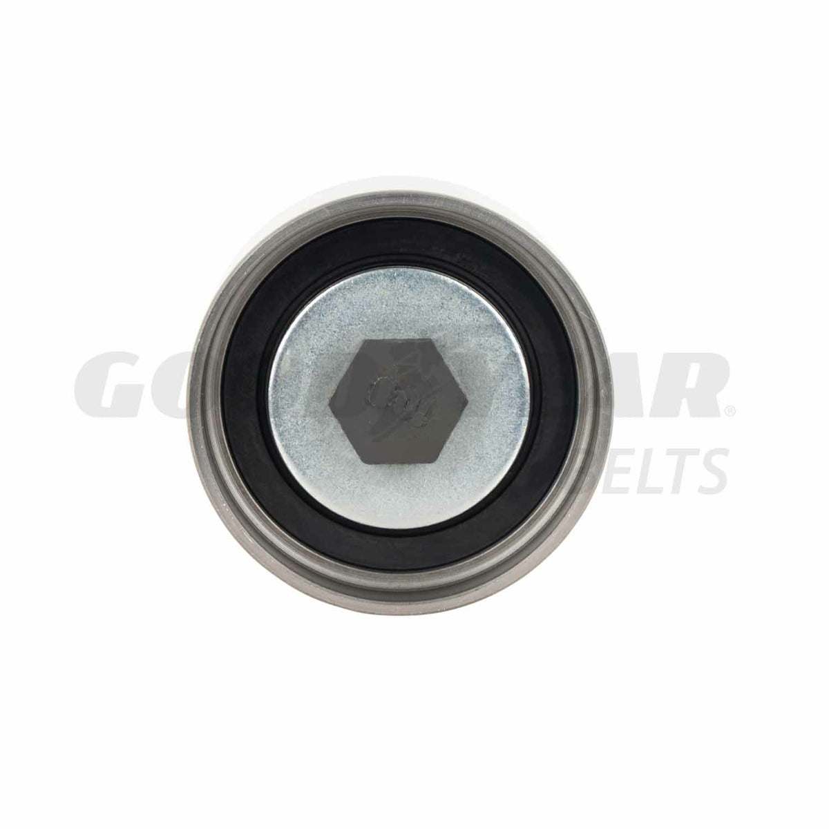 t Fits 1995- 1996 Chrysler Cirrus Goodyear 22002 Engine Timing Belt Idler Pulley Good Year Belts