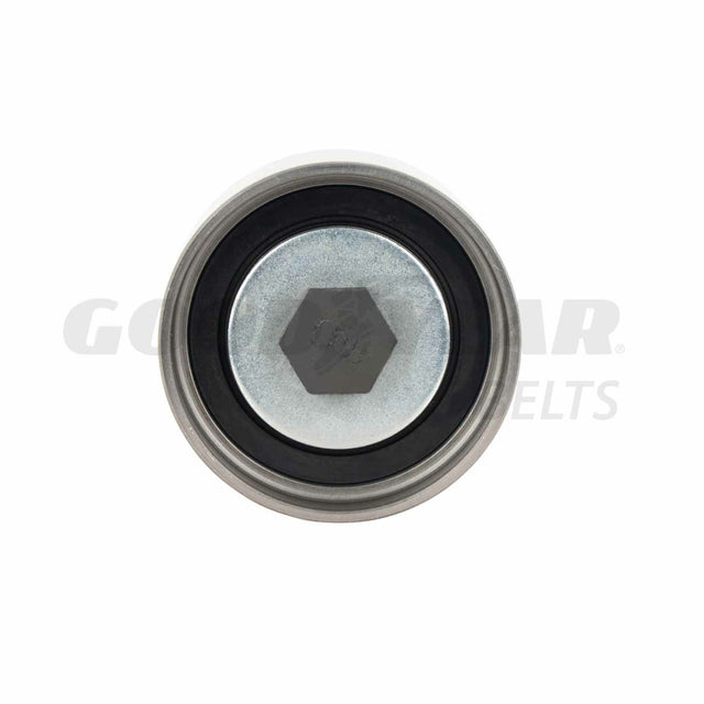 t Fits 1995- 1996 Chrysler Cirrus Goodyear 22002 Engine Timing Belt Idler Pulley Good Year Belts