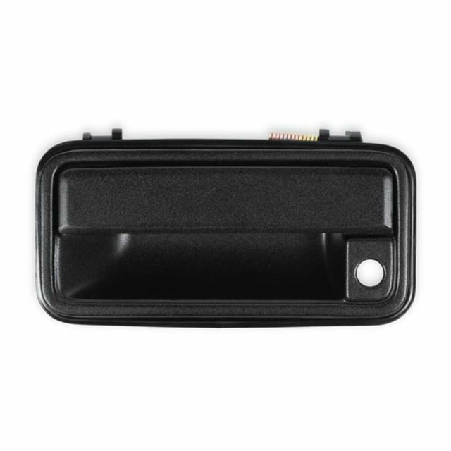 1995-1998 Chevrolet C1500; Chevy Silverado GMC Sierra OBS Chevy truck truck Outside Front Door Handle - Lh 04-490
