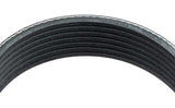 Fits 1995-96 Freightliner FL50 Multi V Serpentine Belt:K, 7 Ribs, 115.7" 1071157 27 Rib