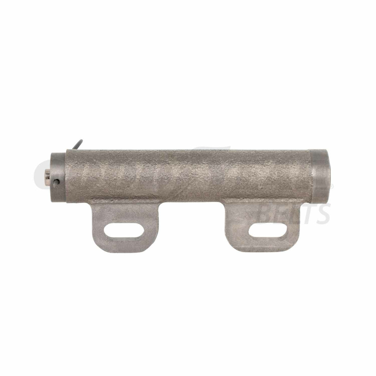 t Fits 1995-99 Chrysler Sebring 21001 Hydraulic Engine Timing Tensioner- Actuator Good Year Belts