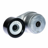 t Fits 1996-1997 Freightliner FLD112 A/T Serpentine Belt Tensioner Assembly 55908 Good Year Belts