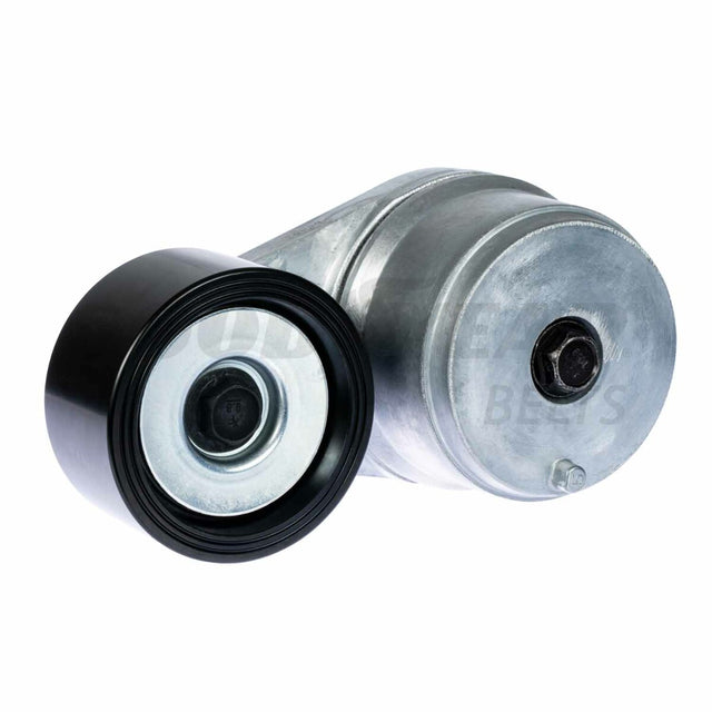 t Fits 1996-1997 Freightliner FLD112 A/T Serpentine Belt Tensioner Assembly 55908 Good Year Belts