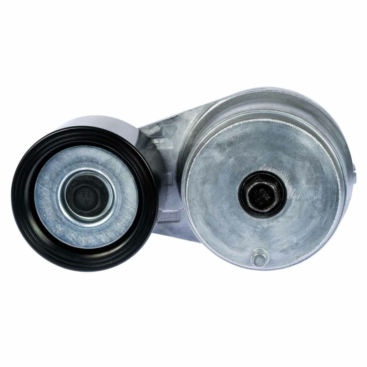 t Fits 1996-1997 Freightliner FLD112 A/T Serpentine Belt Tensioner Assembly 55908 Good Year Belts