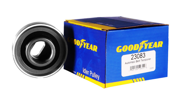 Fits 1996- 1997 Isuzu Oasis 23083 Engine Balance Shaft Belt Tensioner