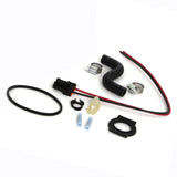 Fits 1996-1997 Mustang 4.6 4V Cobra 255 Lph In-Tank Electric Fuel Pump-1622