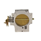 t Fits 1996-1998 GM Vortec 305/350 80mm Power Plus Throttle Body-1710 BBK Performance