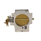 t Fits 1996-1998 GM Vortec 305/350 80mm Power Plus Throttle Body-1710 BBK Performance