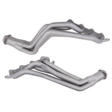 1996-1998 Ford Mustang Cobra Long Tube Exhaust Headers 1-5/8 1532
