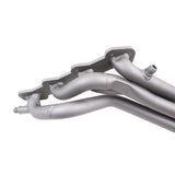 1996-1998 Ford Mustang Cobra Long Tube Exhaust Headers 1-5/8 1532