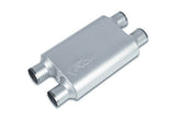 Fits 1996-1999 BMW M3 Chambered Muffler SF425404-JHPR
