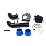 t Fits 1996-2004 Ford Mustang 4.6 GT Cold Air Intake Fenderwell Style-17185 BBK Performance