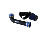 t Fits 1996-2004 Ford Mustang 4.6 GT Cold Air Intake Fenderwell Style-17185 BBK Performance