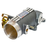 Fits 1996-2004 Ford Mustang GT 4.6L-2V 73mm Throttle Body Intake-17801