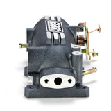 Fits 1996-2004 Ford Mustang GT 4.6L-2V 73mm Throttle Body Intake-17801