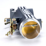 Fits 1996-2004 Ford Mustang GT 4.6L-2V 73mm Throttle Body Intake-17801