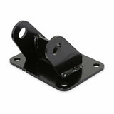 Hooker performance muffler black fits-1996-2004-ford-mustang-hooker-blackheart-engine-mount-brackets-bhs503