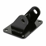 Hooker performance muffler black fits-1996-2004-ford-mustang-hooker-blackheart-engine-mount-brackets-bhs503