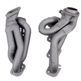 t Fits 1996-2004 Mustang GT 1-5/8 Shorty Tuned Length Exhaust Headers-1615 BBK Performance