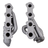 t Fits 1996-2004 Mustang GT 1-5/8 Shorty Tuned Length Exhaust Headers-1615 BBK Performance