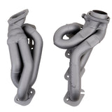 t Fits 1996-2004 Mustang GT 1-5/8 Shorty Tuned Length Exhaust Headers-1615 BBK Performance