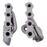 t Fits 1996-2004 Mustang GT 1-5/8 Shorty Tuned Length Exhaust Headers-1615 BBK Performance