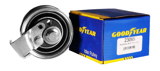Fits 1997- 1998 Audi A4 23065 Timing Belt Tensioner