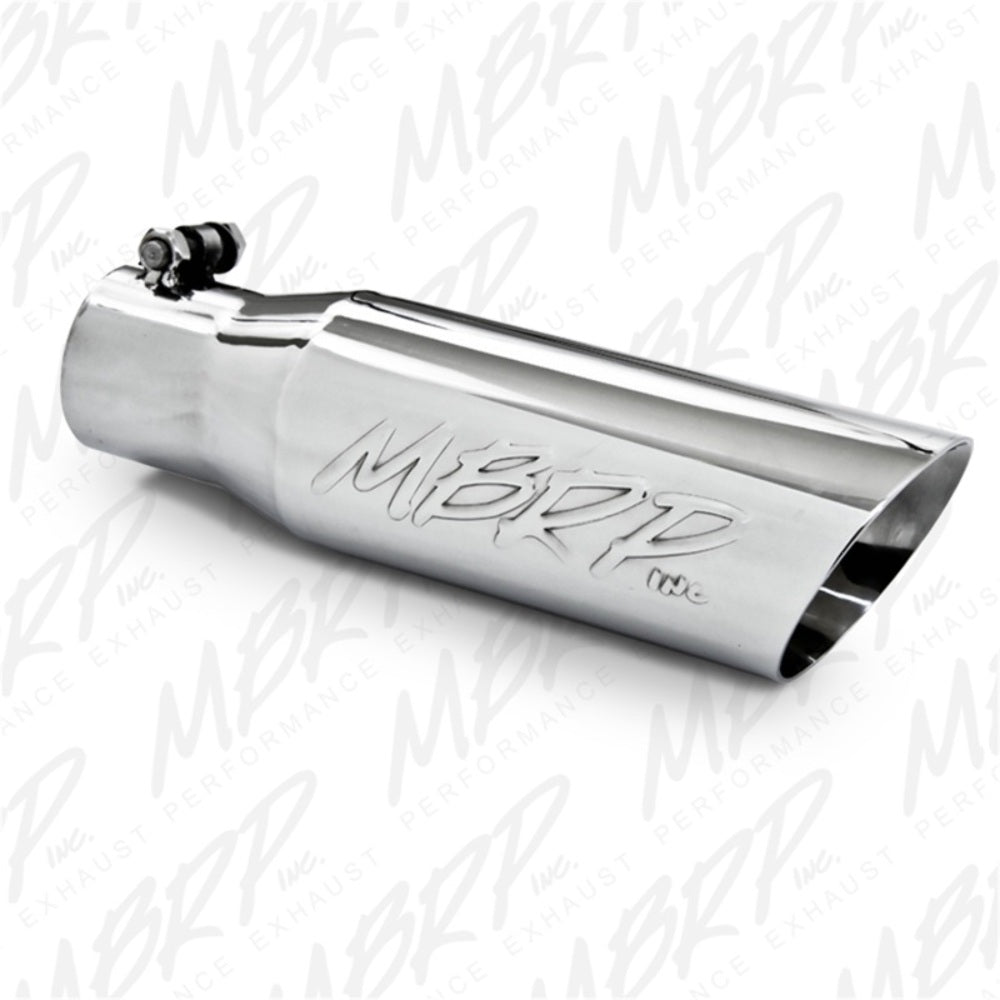 MBRP cat-back exhaust system fits 1997-1999 Jeep single side exit Armor Plus Series T409 stainless steel S5512409 2 inch inlet/outlet