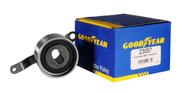 Fits 1997- 2000 Acura EL 23057 Timing Belt Tensioner