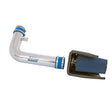 Fits 1997-2003 Ford 4.6/5.4L F-150 Truck Cold Air Intake Kit (Chrome)-1720 for 1997-2003 Ford F-150