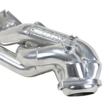 Fits 1997-2003 Ford F150 4.6L & 1997-02 Ford Exp 4.6L 1-5/8 Shorty Headers-35150 for 1997-2003 Ford F-150 ceramic coated polished