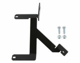Hooker performance muffler black fits-1997-2004-dodge-dakota-power-distrubution-box-mounting-bracket-bhs577