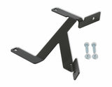 Hooker performance muffler fits-1997-2004-dodge-dakota-power-distrubution-box-mounting-bracket-bhs577