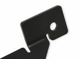 Hooker performance muffler fits-1997-2004-dodge-dakota-power-distrubution-box-mounting-bracket-bhs577