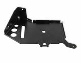 Hooker performance muffler fits-1997-2004-dodge-dakota-w-gen-iii-hemi-battery-tray-relocation-kit-bhs576