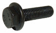 Fits 1997-2006 Jeep Wrangler TJ Wrangler; Sway Bar Bracket Bolt -6102037AA-CRN