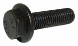 Fits 1997-2006 Jeep Wrangler TJ Wrangler; Sway Bar Bracket Bolt -6102037AA-CRN