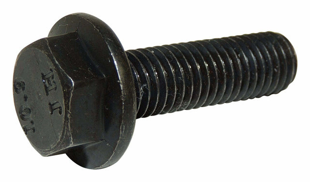 Fits 1997-2006 Jeep Wrangler TJ Wrangler; Sway Bar Bracket Bolt -6102037AA-CRN