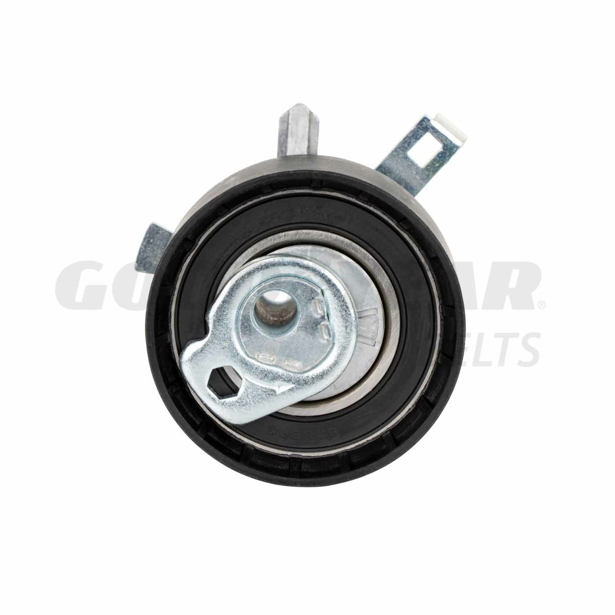 Fits 1998- 2000 Ford Contour 23003 Timing Belt Tensioner