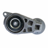 Fits 1998-2001 Freightliner Century Class A/T Serpentine Belt Tensioner 55856 55857