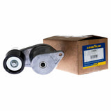 Fits 1998-2001 Freightliner Century Class A/T Serpentine Belt Tensioner 55856 55857
