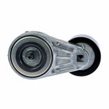 Fits 1998-2001 International 2554 A/T Serpentine Belt Tensioner Assembly 55909