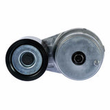 Fits 1998-2001 International 2554 A/T Serpentine Belt Tensioner Assembly 55909