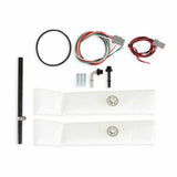 t Fits 1998-2002 Chevrolet Camaro Holley Pump Module System - Twin 340 Lph 12-364 Holley