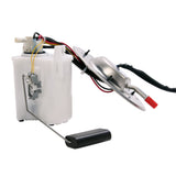 Fits 1998 Mustang V6, GT & Cobra 300 Lph Electric In-Tank Fuel Pump Kit-1861 for 1998-1904 Mustang