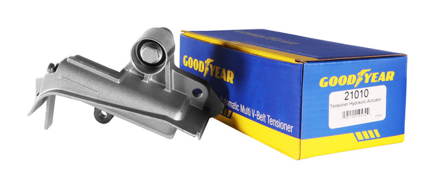 Fits 1999-00 Audi A4 21010 Hydraulic Engine Timing Tensioner- Actuator